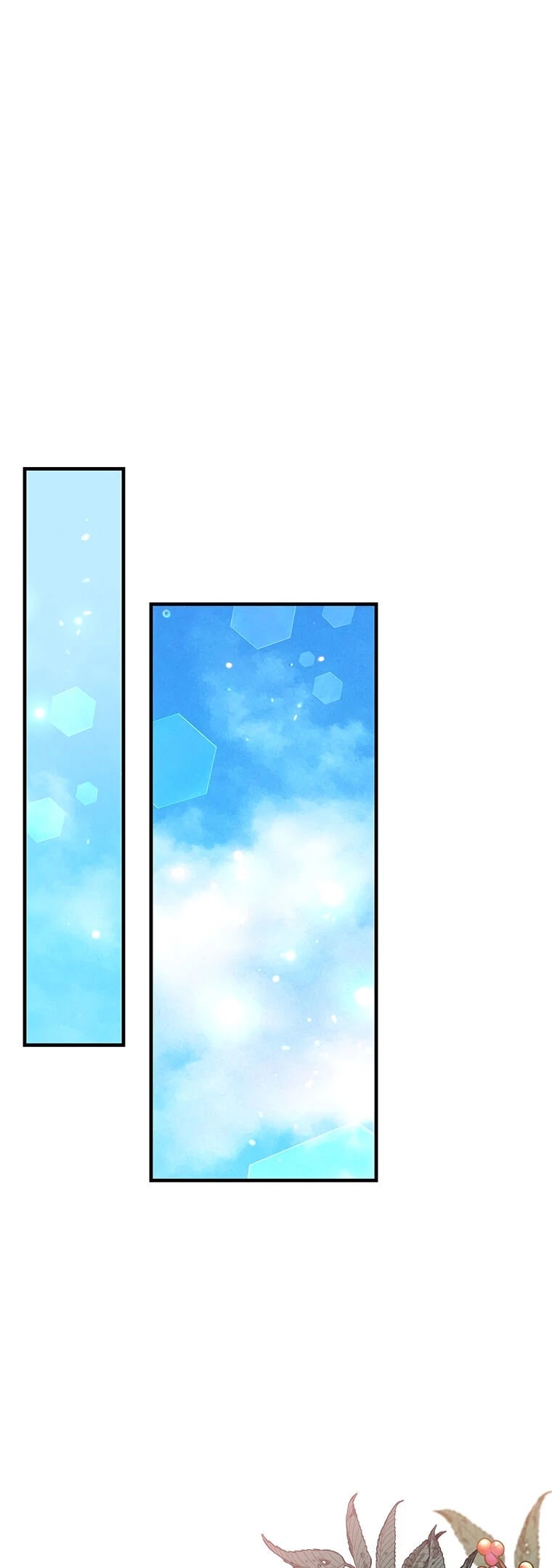 Honey, I’m Going On a Strike Chapter 54 page 32 - Chapter 54: Season 1 Finale