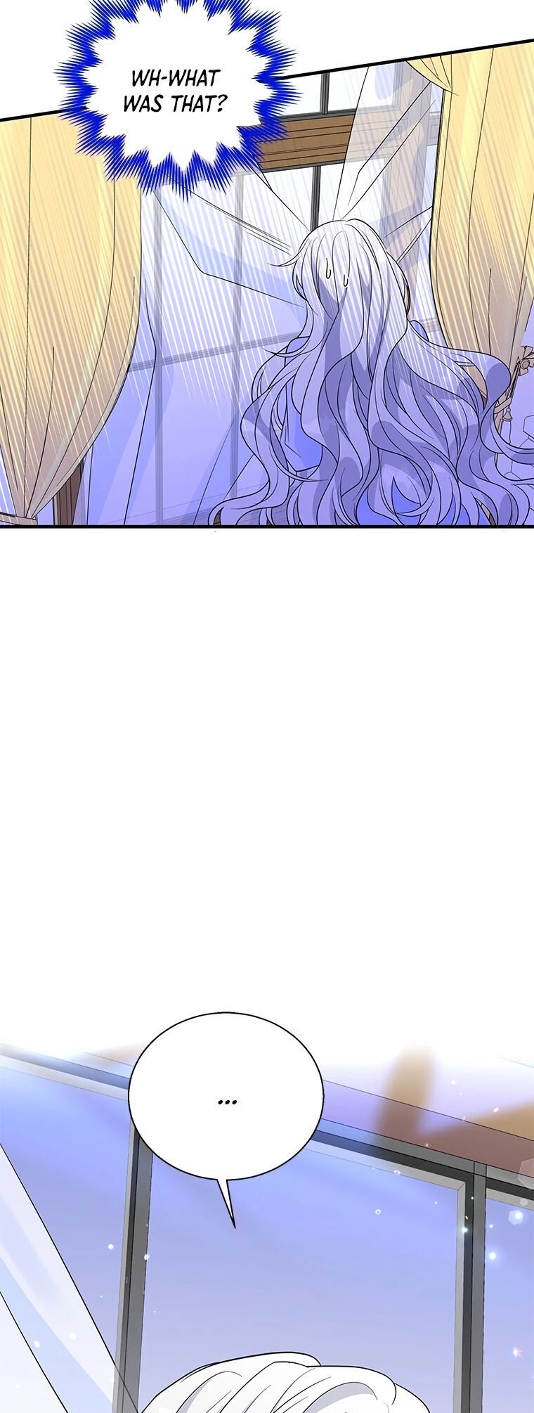 Honey, I’m Going On a Strike Chapter 54 page 40 - Chapter 54: Season 1 Finale