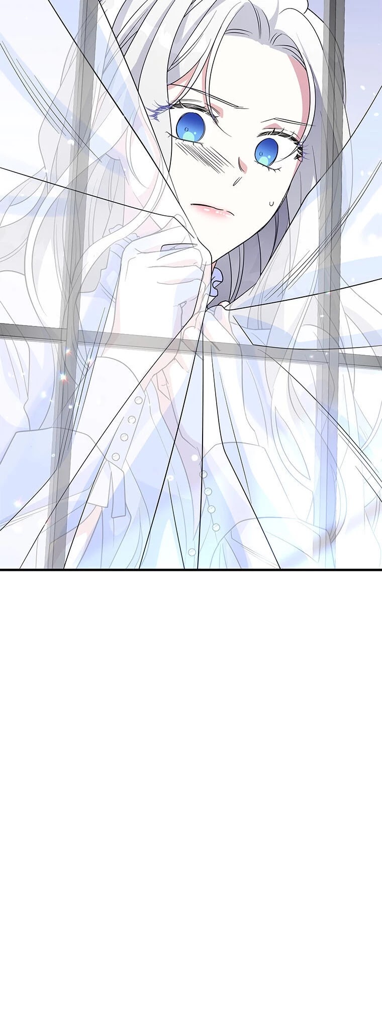 Honey, I’m Going On a Strike Chapter 54 page 41 - Chapter 54: Season 1 Finale