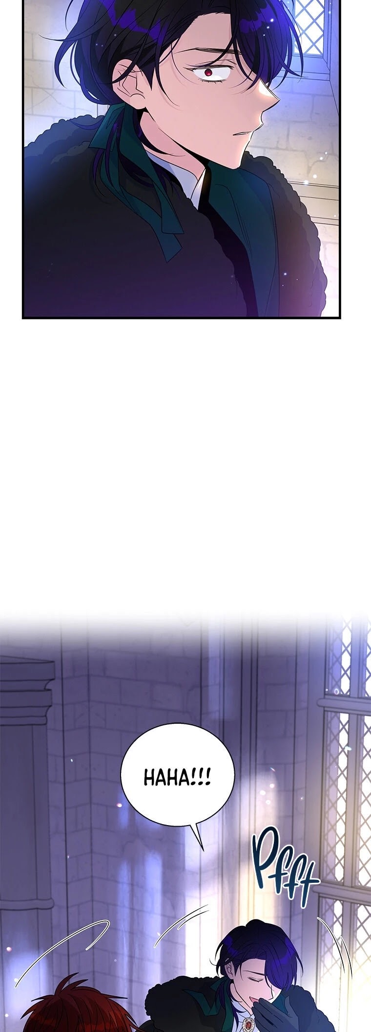 Honey, I’m Going On a Strike Chapter 54 page 44 - Chapter 54: Season 1 Finale