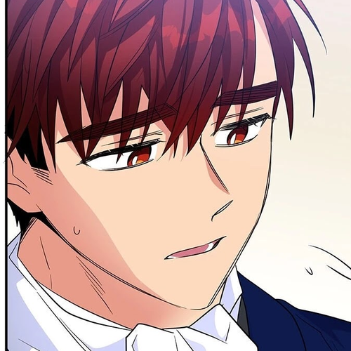 Honey, I’m Going On a Strike Chapter 54: Season 1 Finale cover