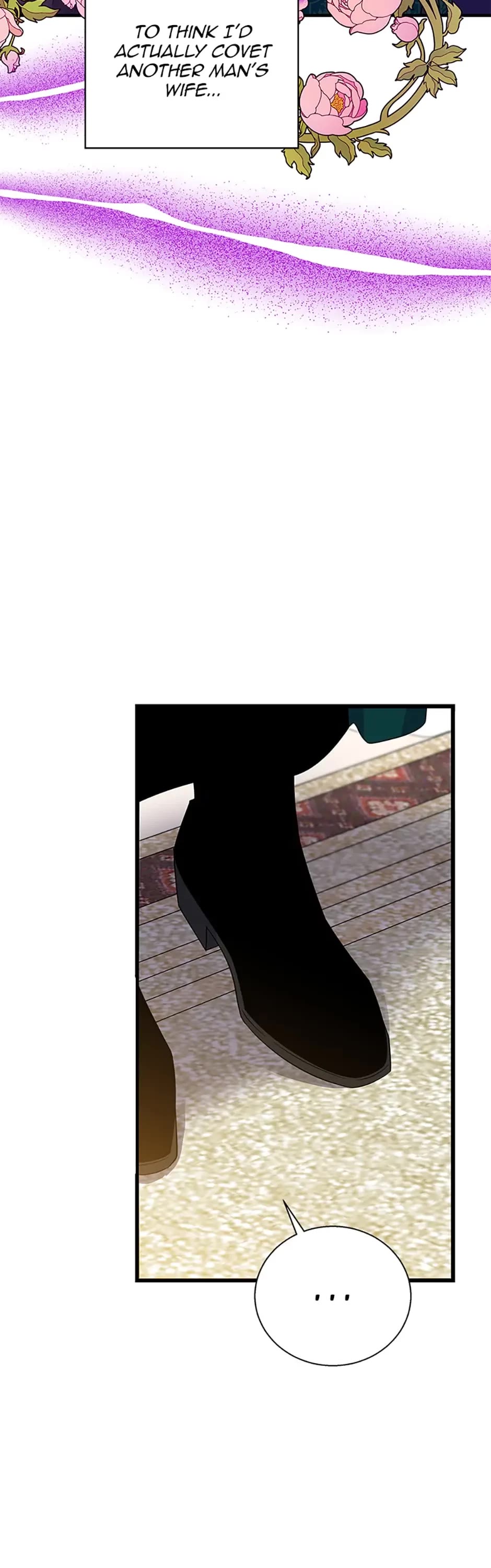 Honey, I’m Going On a Strike Chapter 55 page 42 - Chapter 55: The Beautiful Baroness (Season 2)
