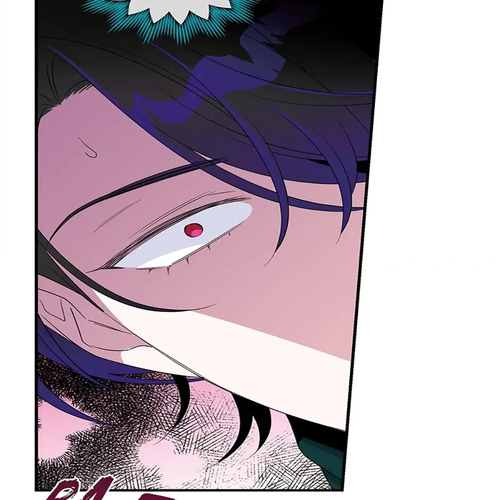 Honey, I’m Going On a Strike Chapter 55: The Beautiful Baroness (Season 2) cover