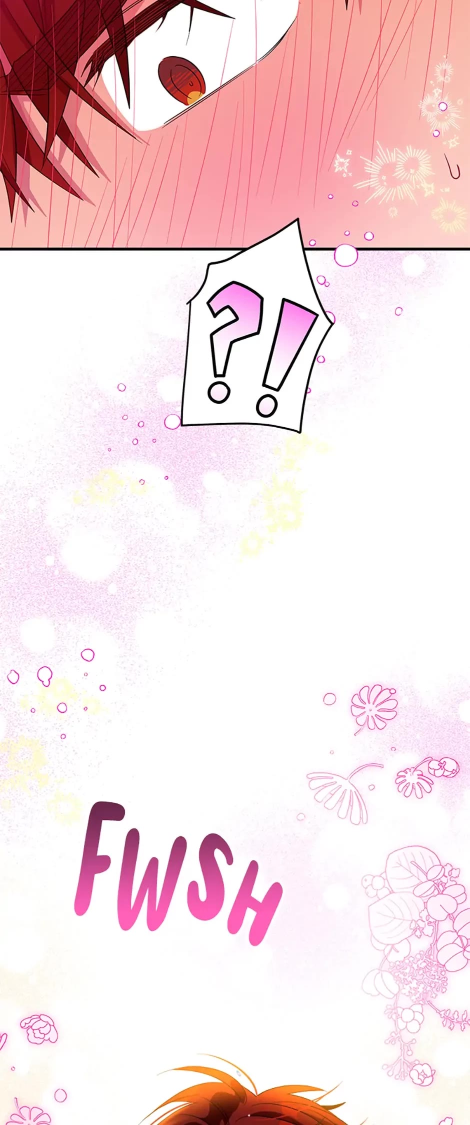 Honey, I’m Going On a Strike Chapter 56 page 44 - Chapter 56: If You Were My Wife