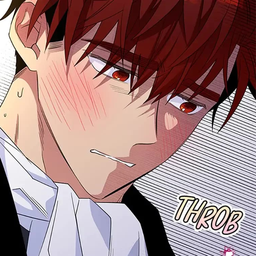 Honey, I’m Going On a Strike Chapter 56: If You Were My Wife cover