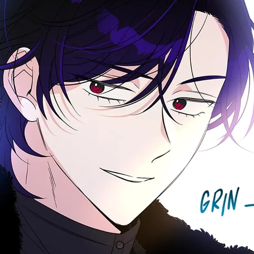Honey, I’m Going On a Strike Chapter 57: Can't Let Go cover