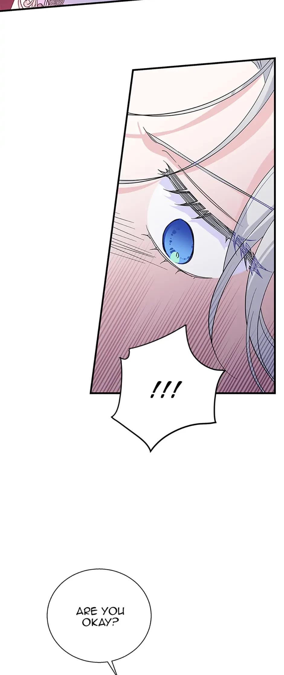 Honey, I’m Going On a Strike Chapter 58 page 24 - Chapter 58: The Count's Games