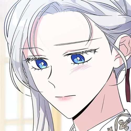 Honey, I’m Going On a Strike Chapter 58: The Count's Games cover