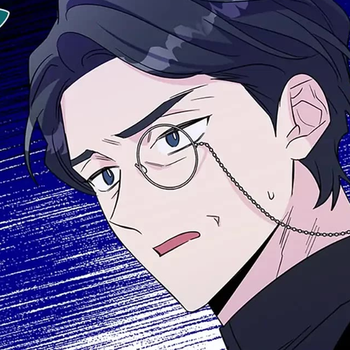 Honey, I’m Going On a Strike Chapter 59: I'm Not Mad cover
