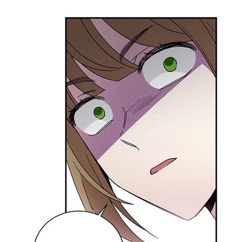 Honey, I’m Going On a Strike Chapter 6 cover