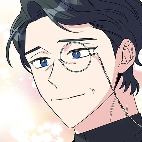 Honey, I’m Going On a Strike Chapter 60: Like a Family cover