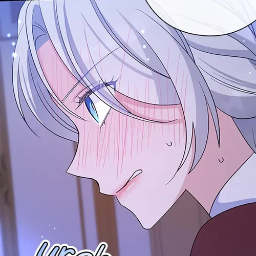 Honey, I’m Going On a Strike Chapter 61: The Bert Empire cover