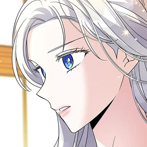 Honey, I’m Going On a Strike Chapter 63: Crime and Punishment cover