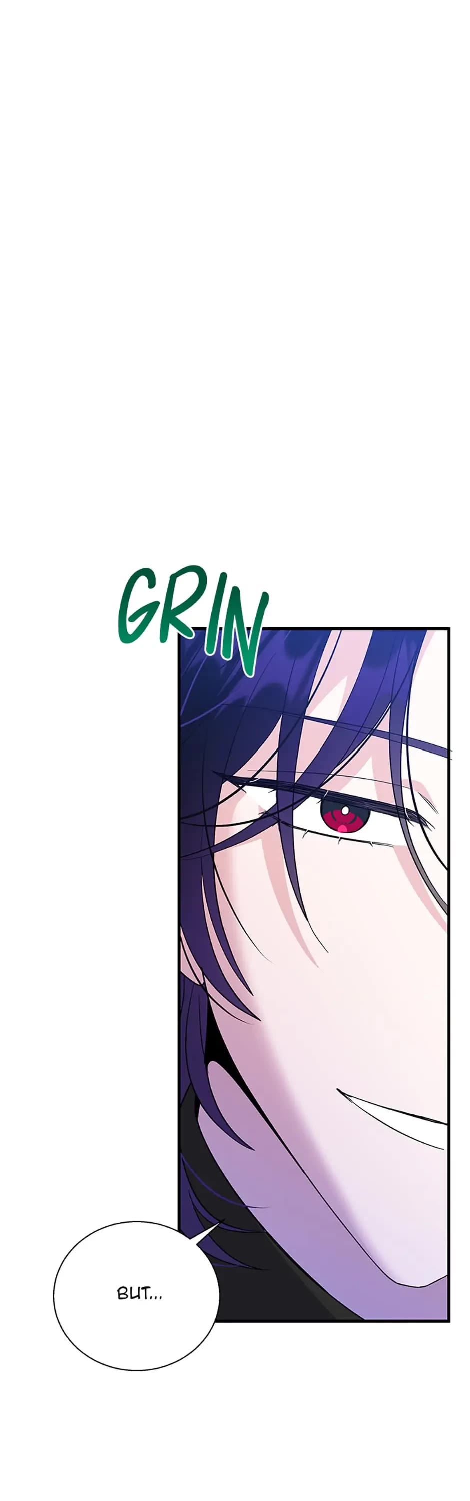 Honey, I’m Going On a Strike Chapter 64 page 31 - Chapter 64: Everything Will Be Mine