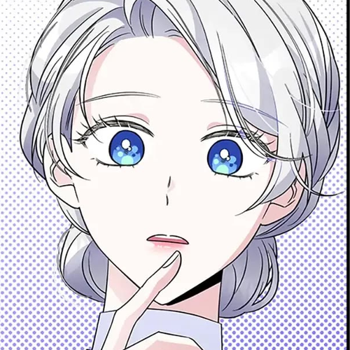Honey, I’m Going On a Strike Chapter 65: The Execution Lot cover