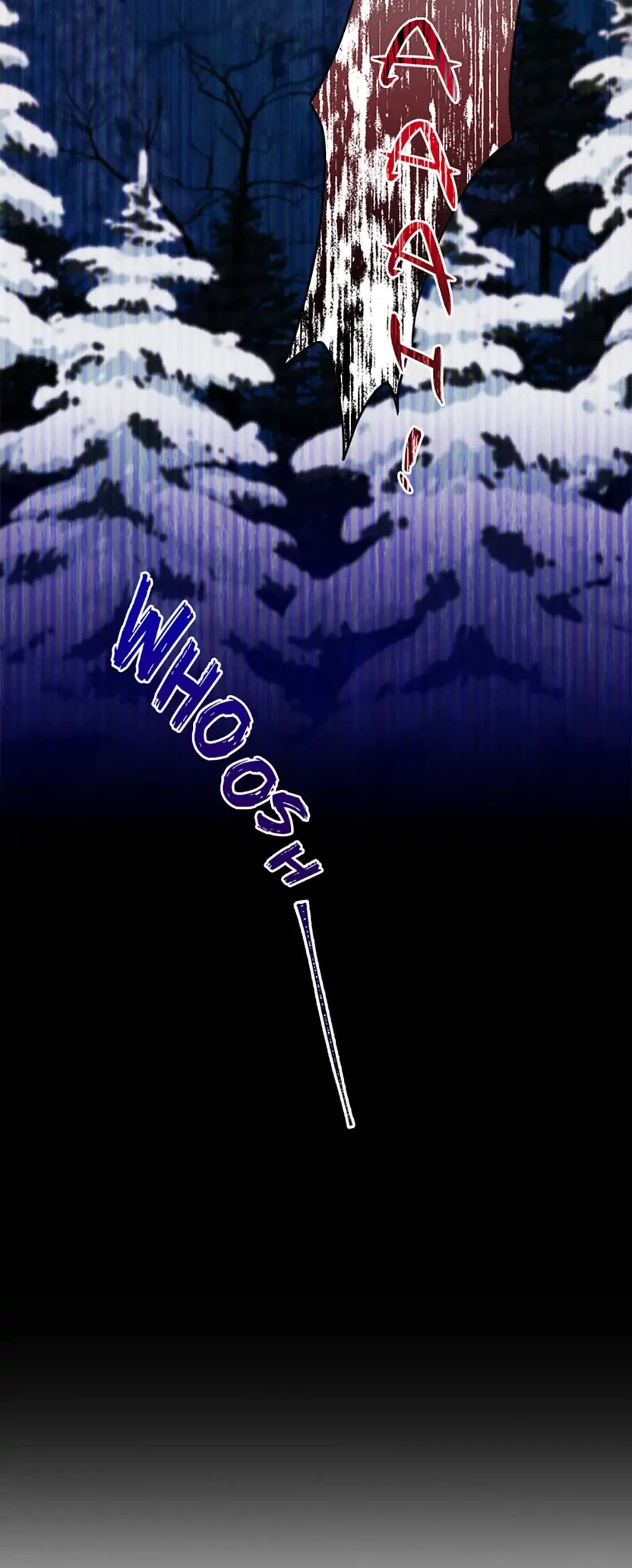 Honey, I’m Going On a Strike Chapter 66 page 40 - Chapter 66: Vermin Like You