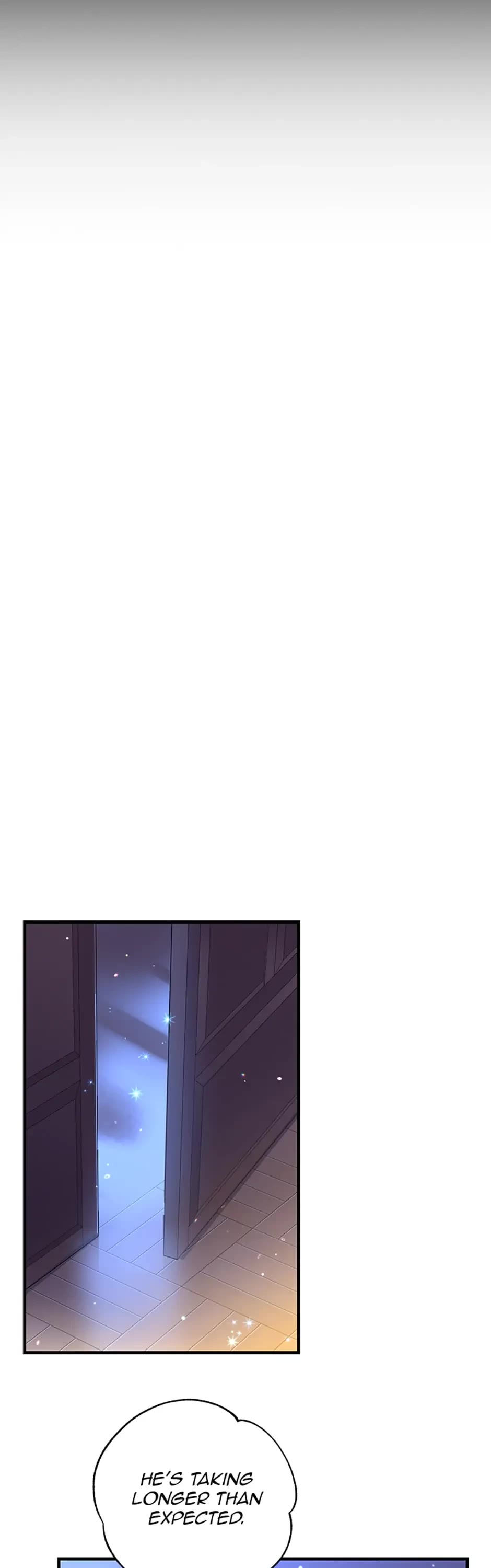 Honey, I’m Going On a Strike Chapter 66 page 41 - Chapter 66: Vermin Like You