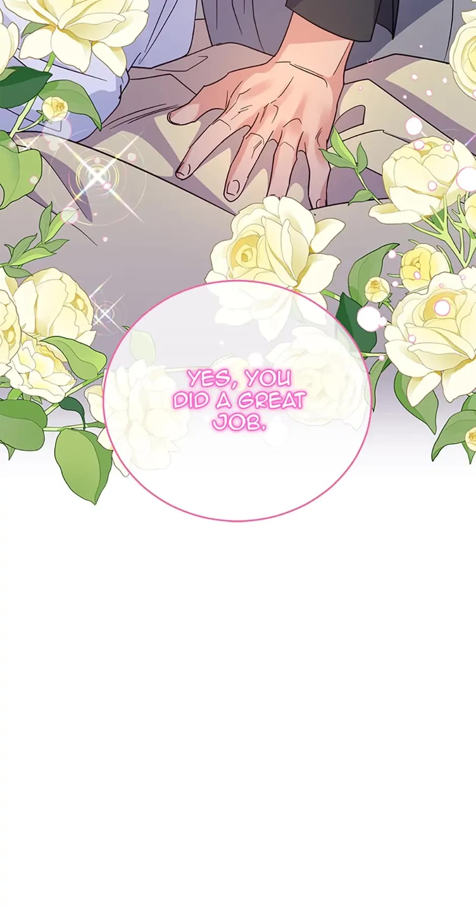 Honey, I’m Going On a Strike Chapter 66 page 47 - Chapter 66: Vermin Like You