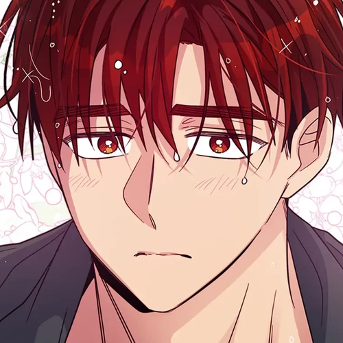 Honey, I’m Going On a Strike Chapter 66: Vermin Like You cover