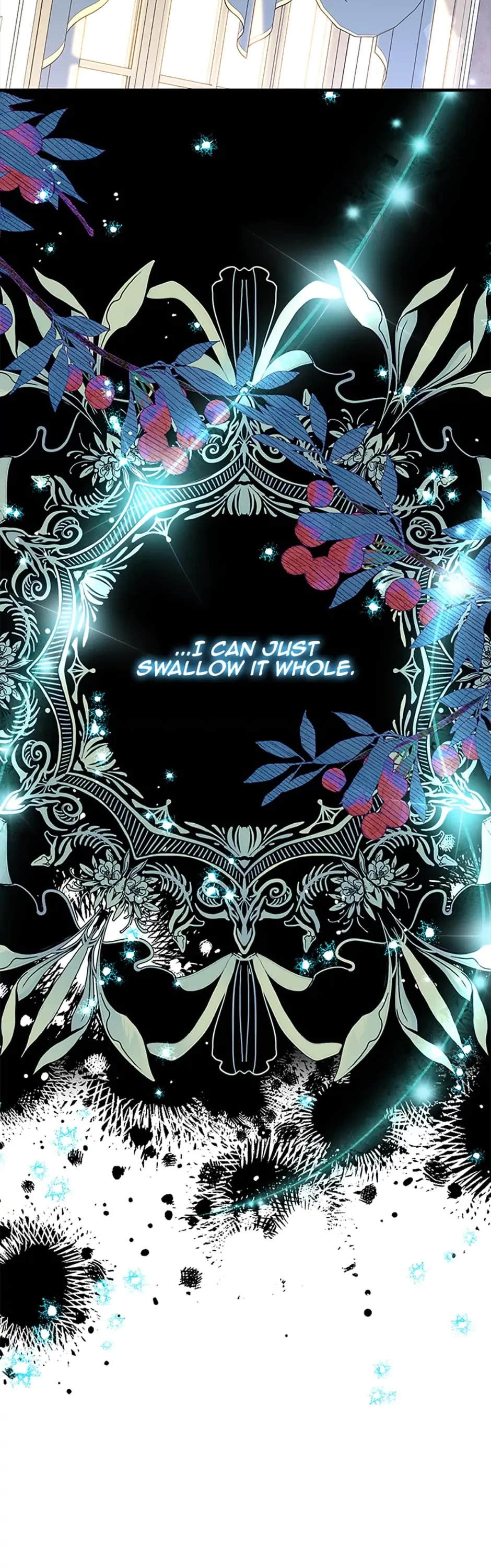 Honey, I’m Going On a Strike Chapter 67 page 13 - Chapter 67: Cassia's New Clothes
