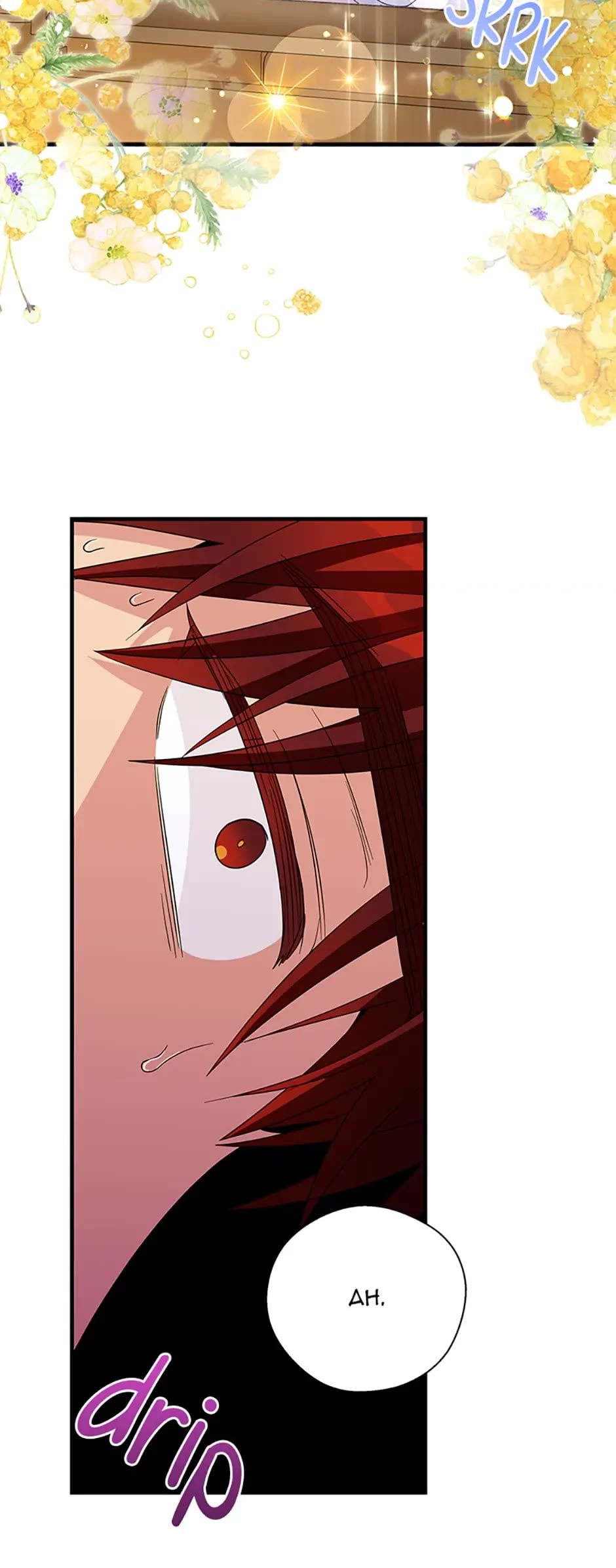 Honey, I’m Going On a Strike Chapter 67 page 42 - Chapter 67: Cassia's New Clothes