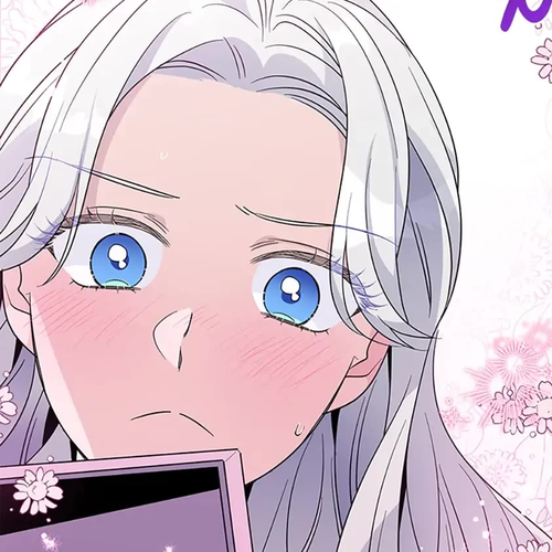 Honey, I’m Going On a Strike Chapter 67: Cassia's New Clothes cover