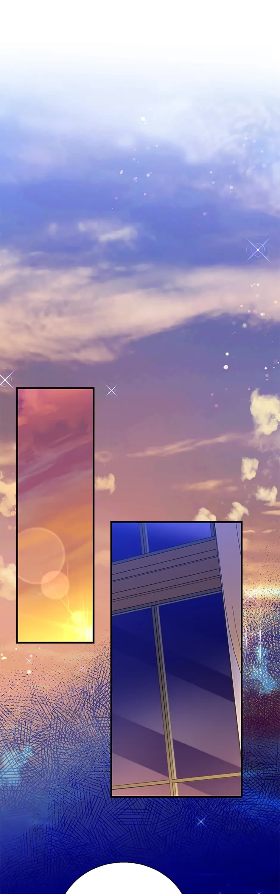 Honey, I’m Going On a Strike Chapter 68 page 28 - Chapter 68: A Wasted Day