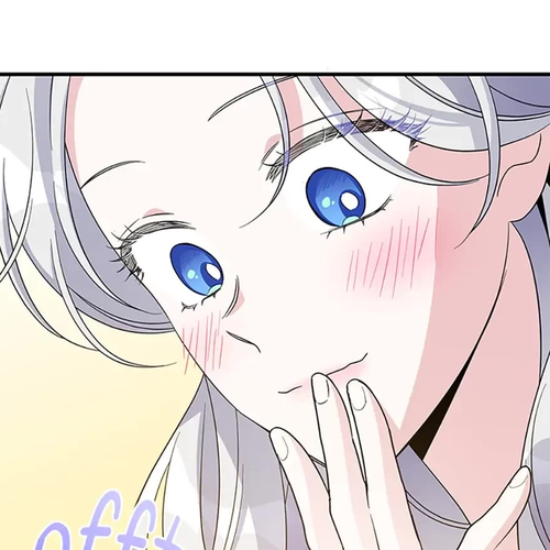 Honey, I’m Going On a Strike Chapter 68: A Wasted Day cover