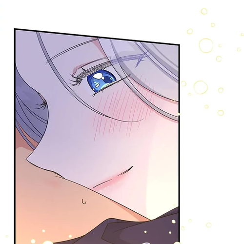 Honey, I’m Going On a Strike Chapter 69: The Simone Family cover