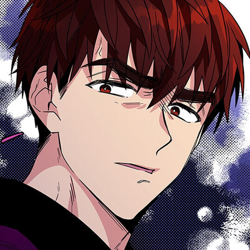 Honey, I’m Going On a Strike Chapter 7 cover