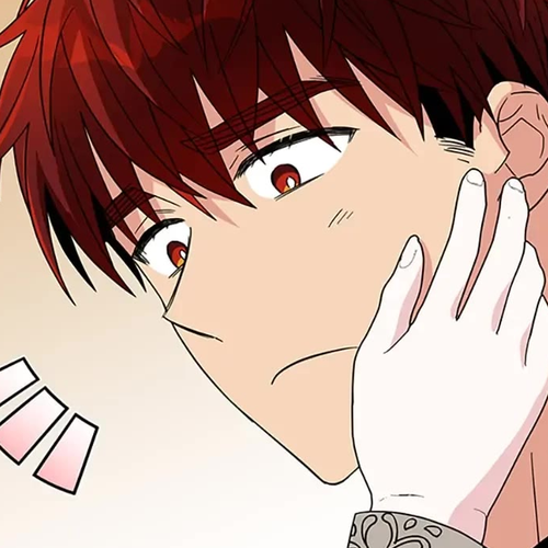 Honey, I’m Going On a Strike Chapter 70: Out in the Capital cover