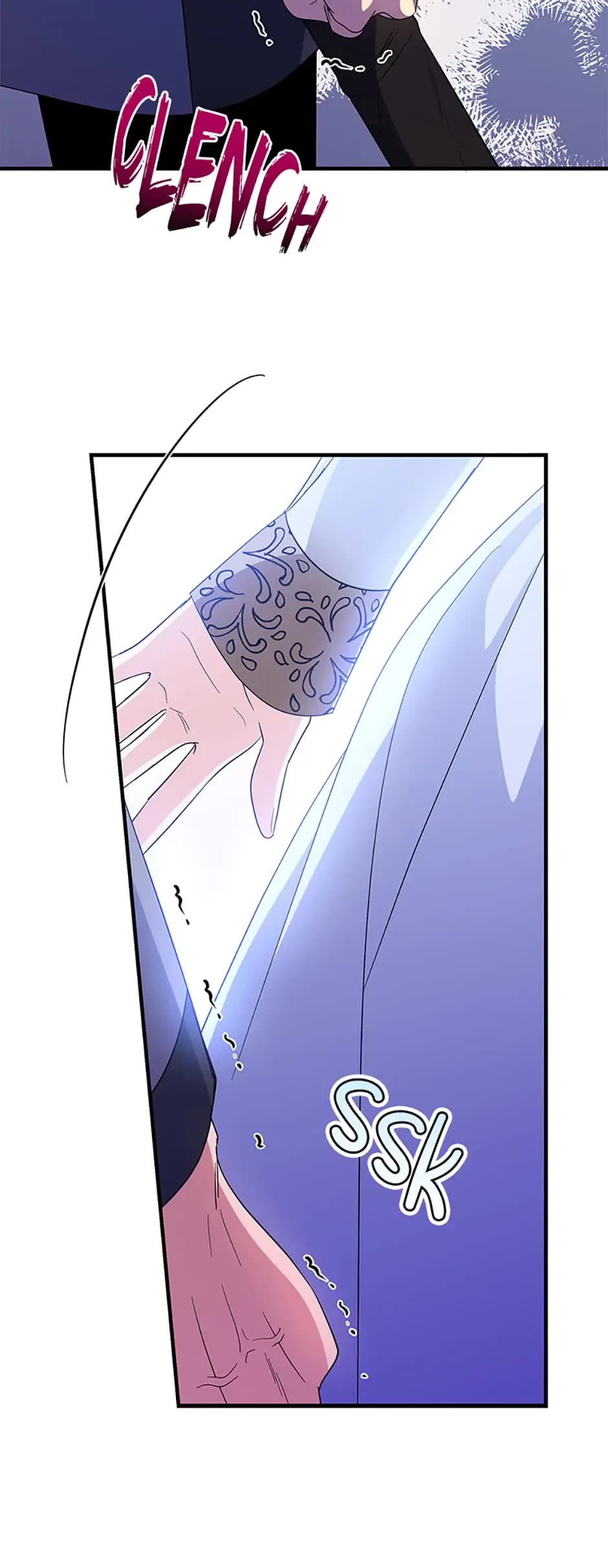 Honey, I’m Going On a Strike Chapter 71 page 15 - Chapter 71: Finding a Merchant