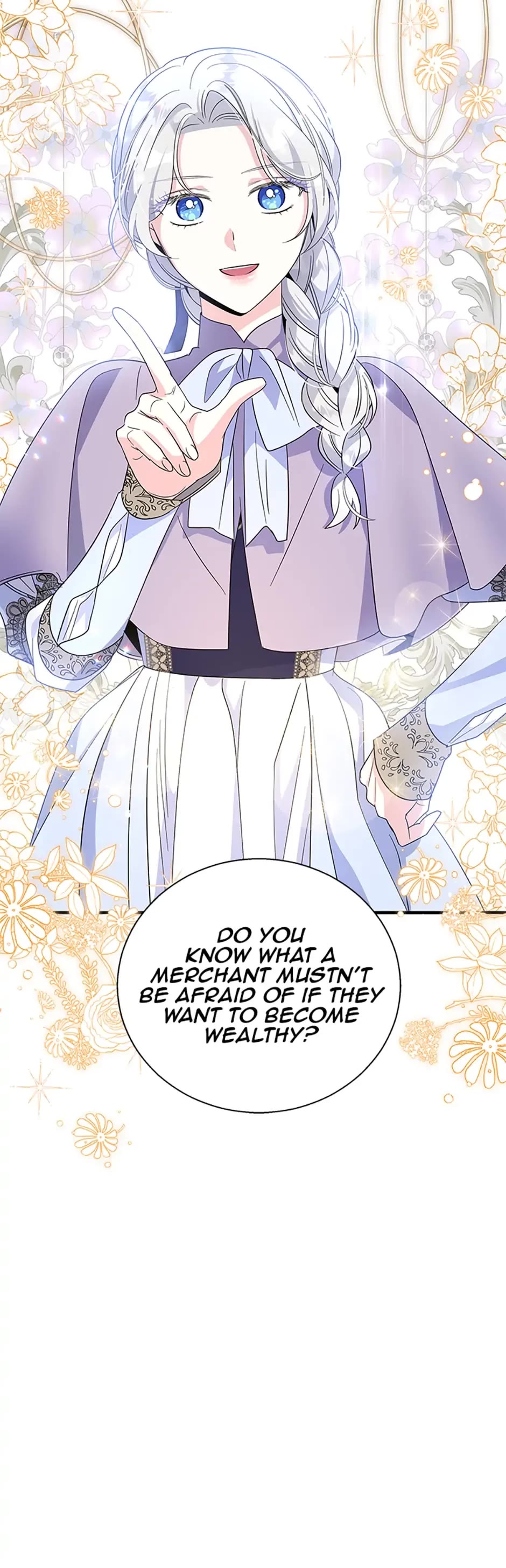 Honey, I’m Going On a Strike Chapter 71 page 45 - Chapter 71: Finding a Merchant