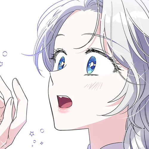 Honey, I’m Going On a Strike Chapter 71: Finding a Merchant cover
