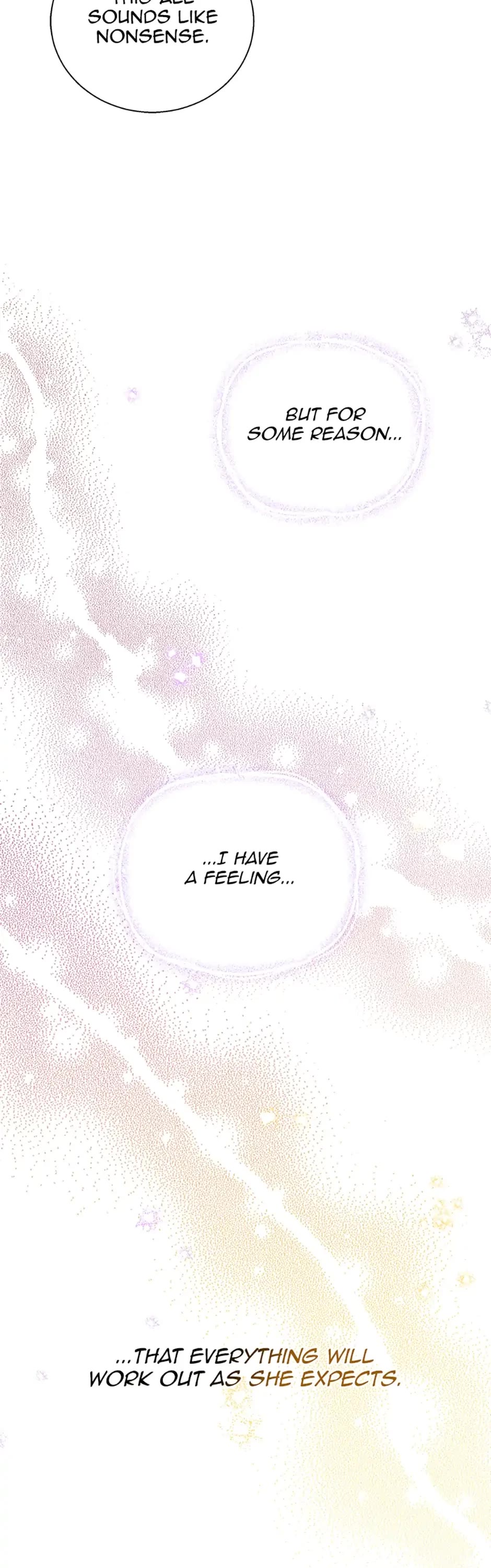 Honey, I’m Going On a Strike Chapter 72 page 31 - Chapter 72: A Bigger Store