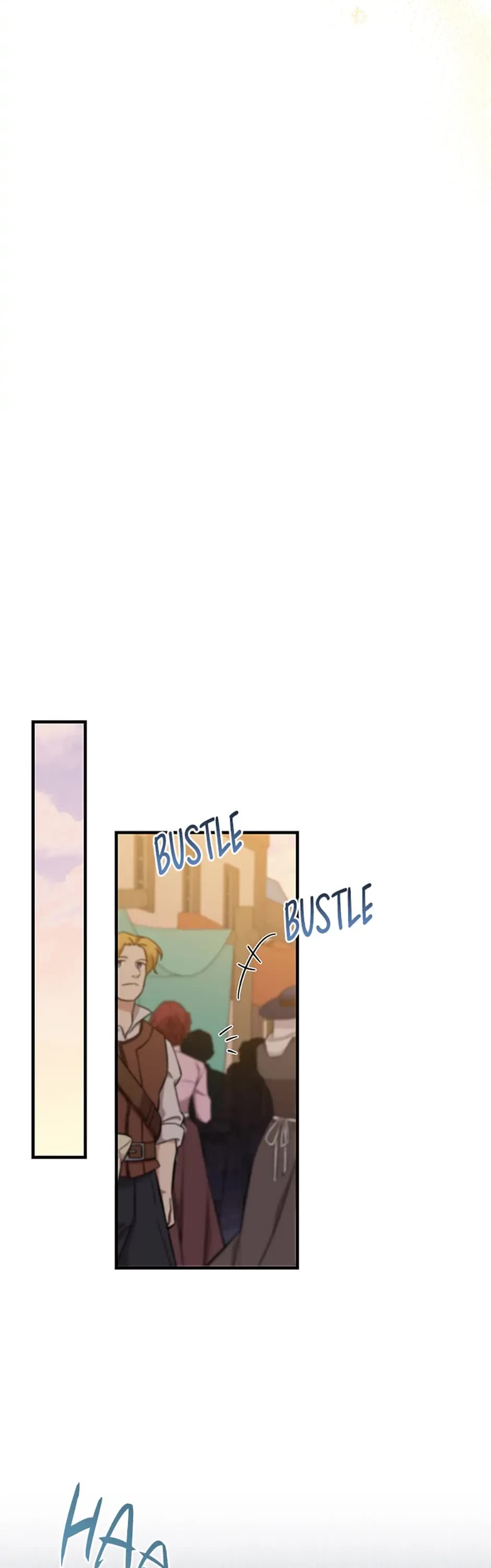 Honey, I’m Going On a Strike Chapter 72 page 32 - Chapter 72: A Bigger Store