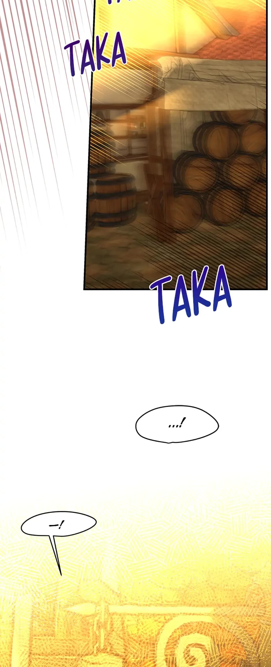 Honey, I’m Going On a Strike Chapter 72 page 45 - Chapter 72: A Bigger Store