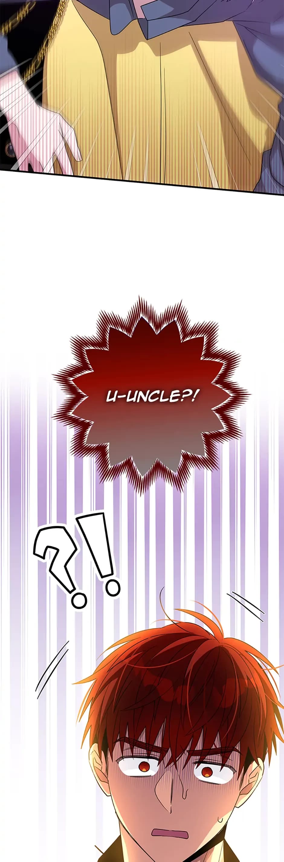 Honey, I’m Going On a Strike Chapter 72 page 50 - Chapter 72: A Bigger Store