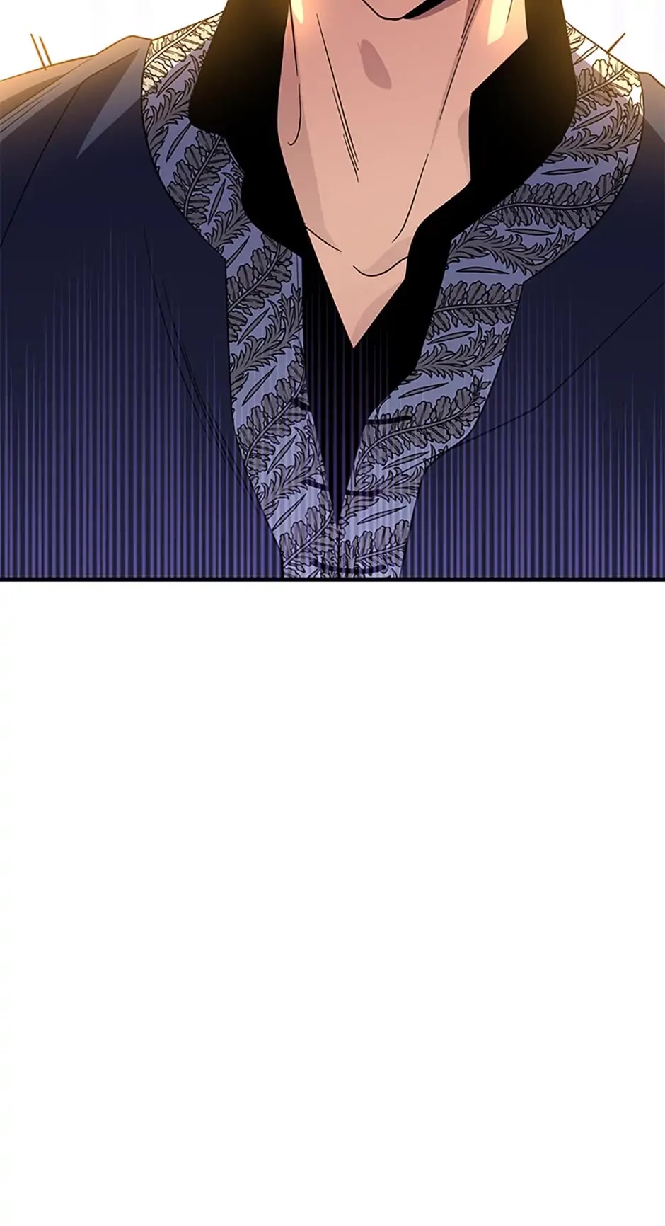 Honey, I’m Going On a Strike Chapter 72 page 51 - Chapter 72: A Bigger Store
