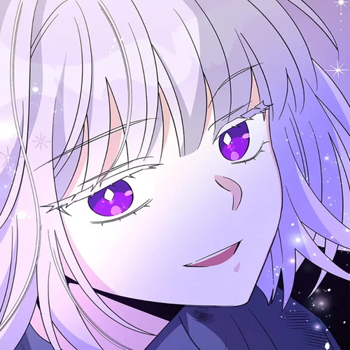 Honey, I’m Going On a Strike Chapter 73: Remiel cover