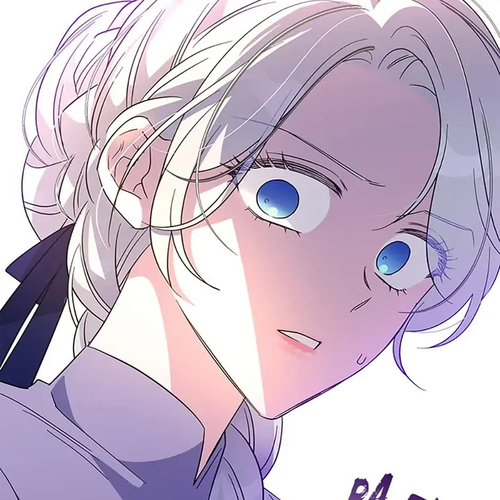 Honey, I’m Going On a Strike Chapter 74: The Papacy cover
