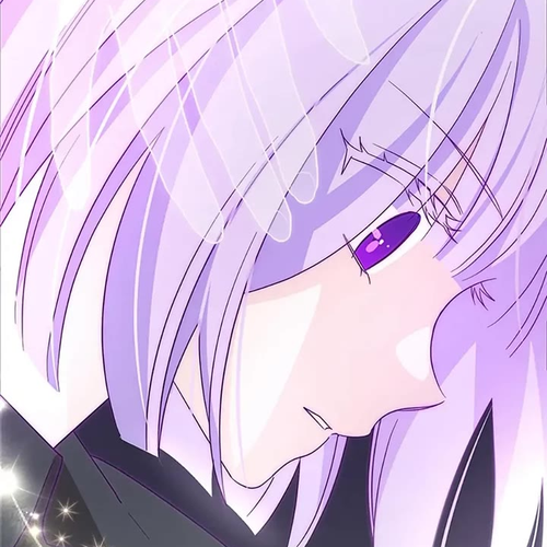 Honey, I’m Going On a Strike Chapter 75: His Wish cover