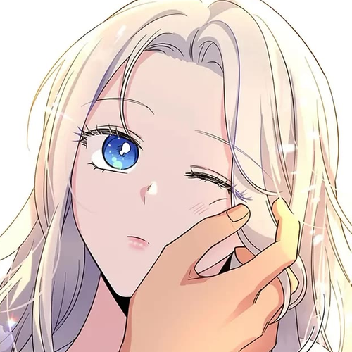 Honey, I’m Going On a Strike Chapter 76: Nosebleeds cover