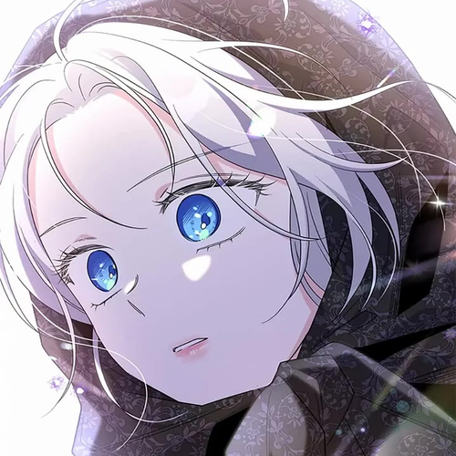 Honey, I’m Going On a Strike Chapter 77: Guide the Poor Soul cover