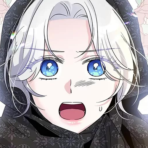Honey, I’m Going On a Strike Chapter 78: The Hideout cover