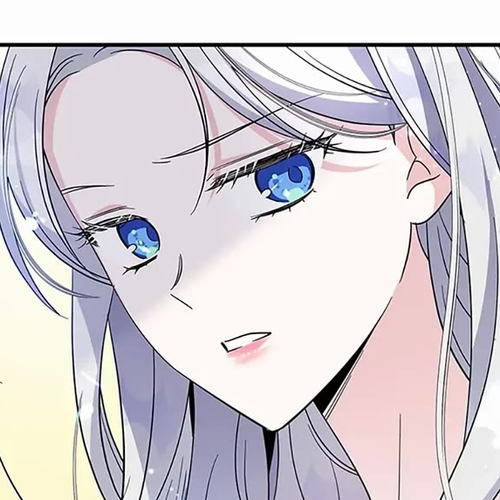 Honey, I’m Going On a Strike Chapter 79: What an Angel Would Do cover