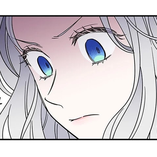 Honey, I’m Going On a Strike Chapter 8 cover