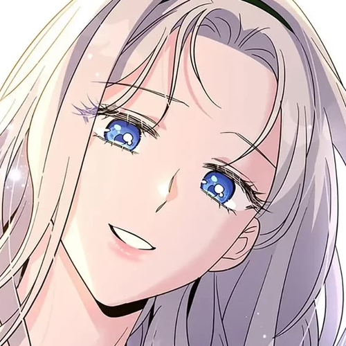 Honey, I’m Going On a Strike Chapter 80: The Rescue Mission cover