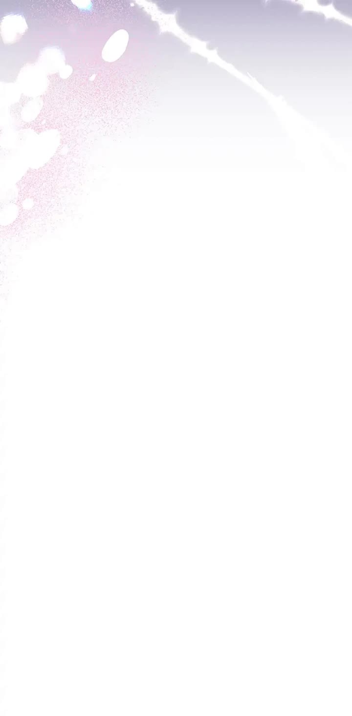 Honey, I’m Going On a Strike Chapter 81 page 41 - Chapter 81: Embrace the Light