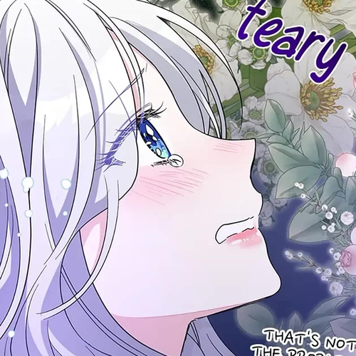 Honey, I’m Going On a Strike Chapter 81: Embrace the Light cover